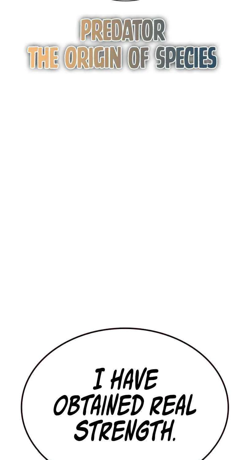 Manhwa Jungle Juice Chapter 163 page 131 - 