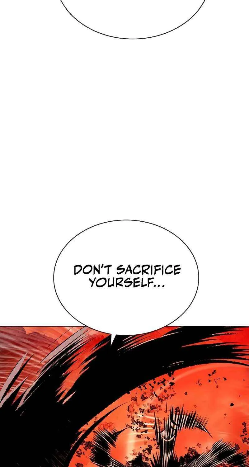 Manhwa Jungle Juice Chapter 163 page 135 - 