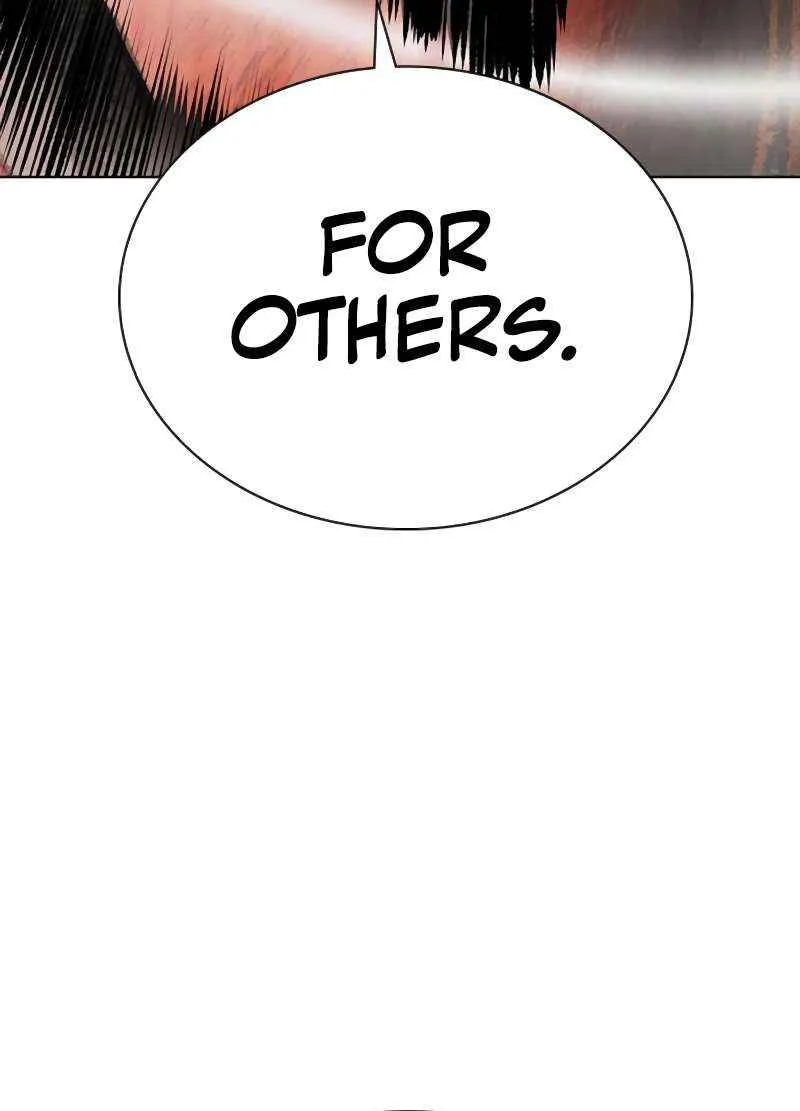 Manhwa Jungle Juice Chapter 163 page 137 - 