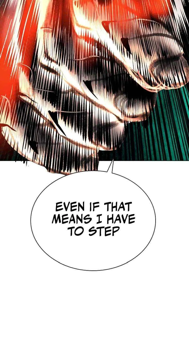 Manhwa Jungle Juice Chapter 163 page 139 - 