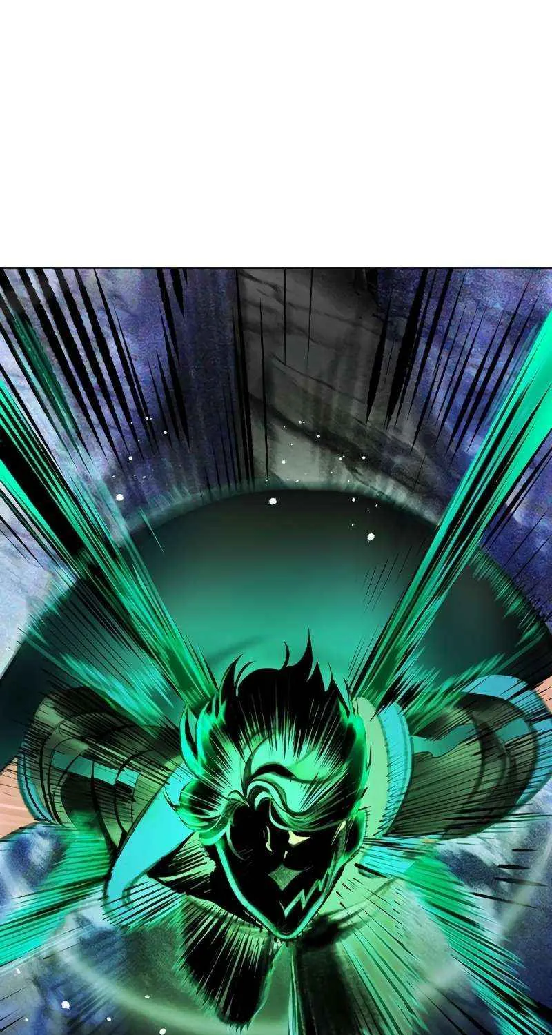 Manhwa Jungle Juice Chapter 163 page 140 - 