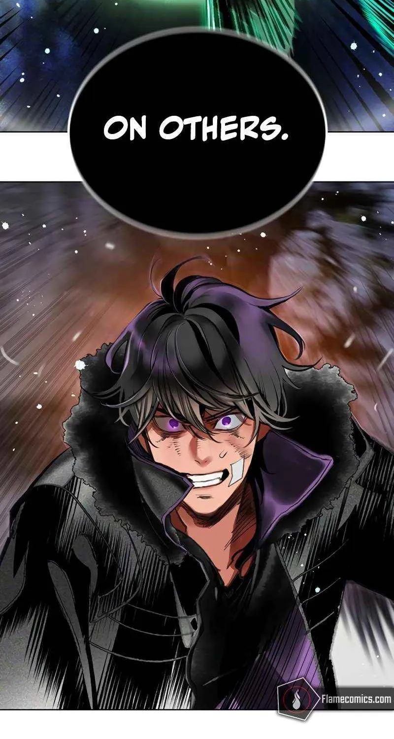 Manhwa Jungle Juice Chapter 163 page 141 - 