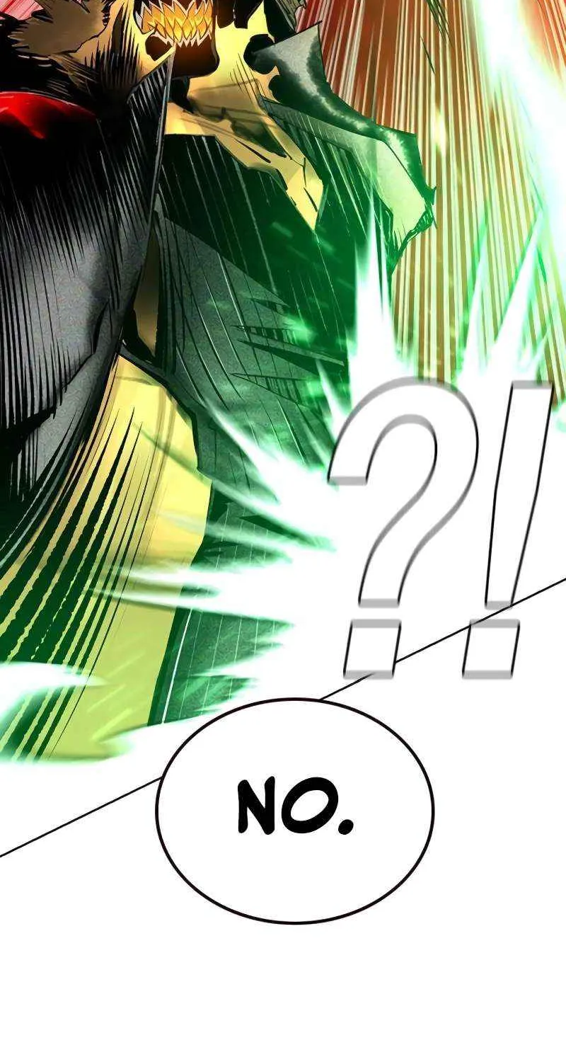 Manhwa Jungle Juice Chapter 163 page 143 - 
