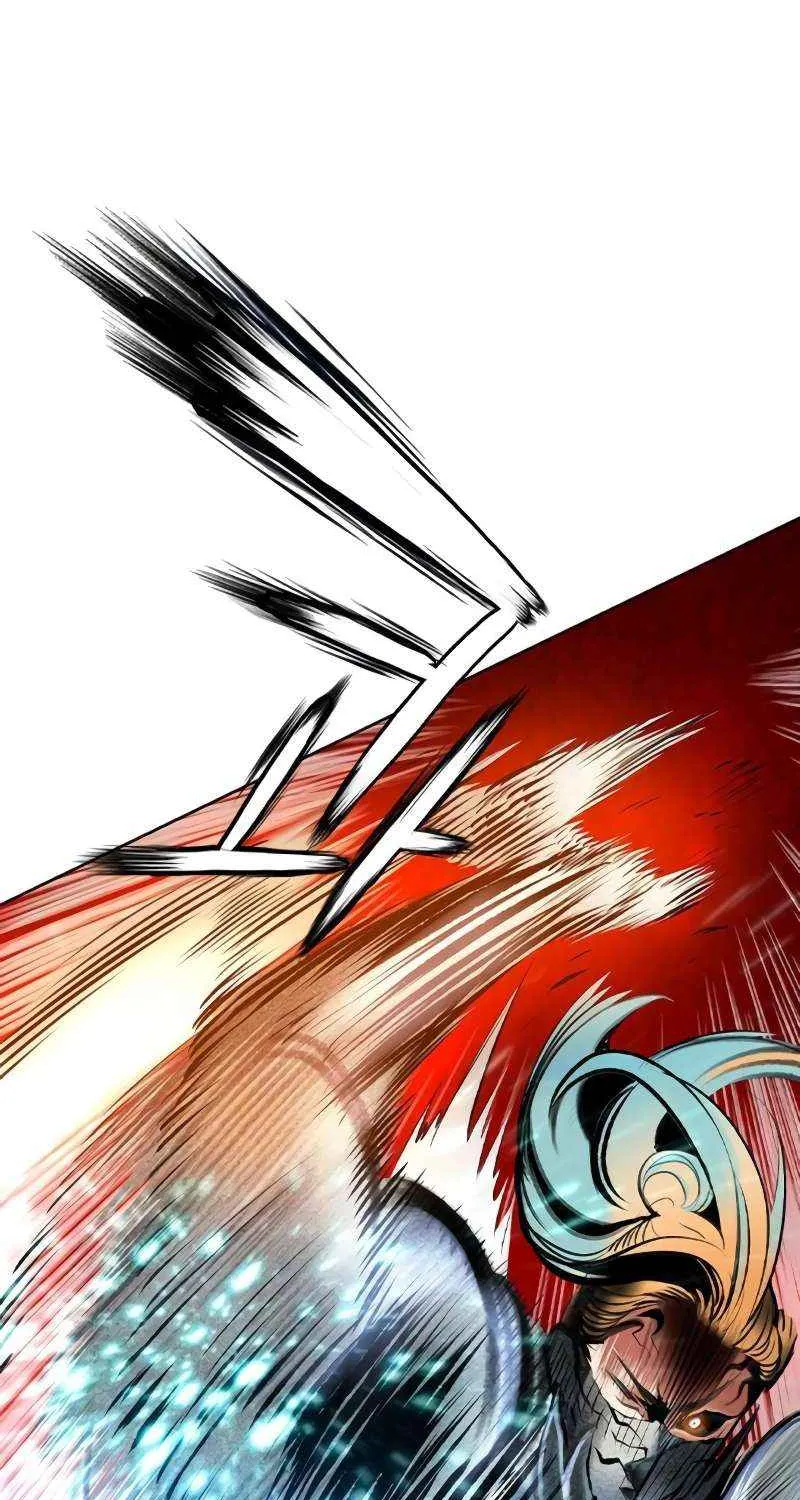 Manhwa Jungle Juice Chapter 163 page 144 - 