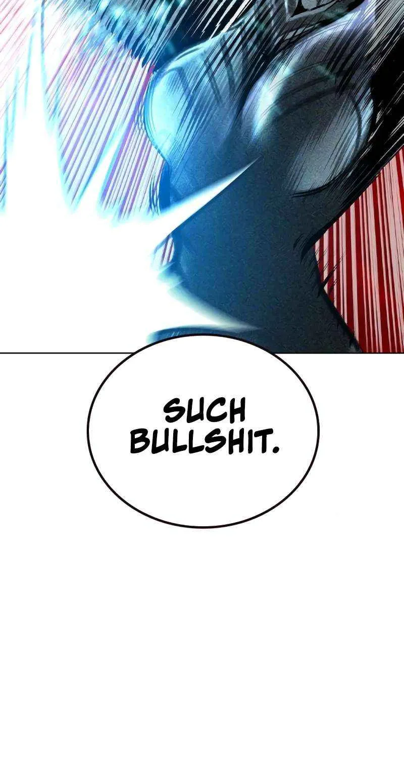 Manhwa Jungle Juice Chapter 163 page 145 - 