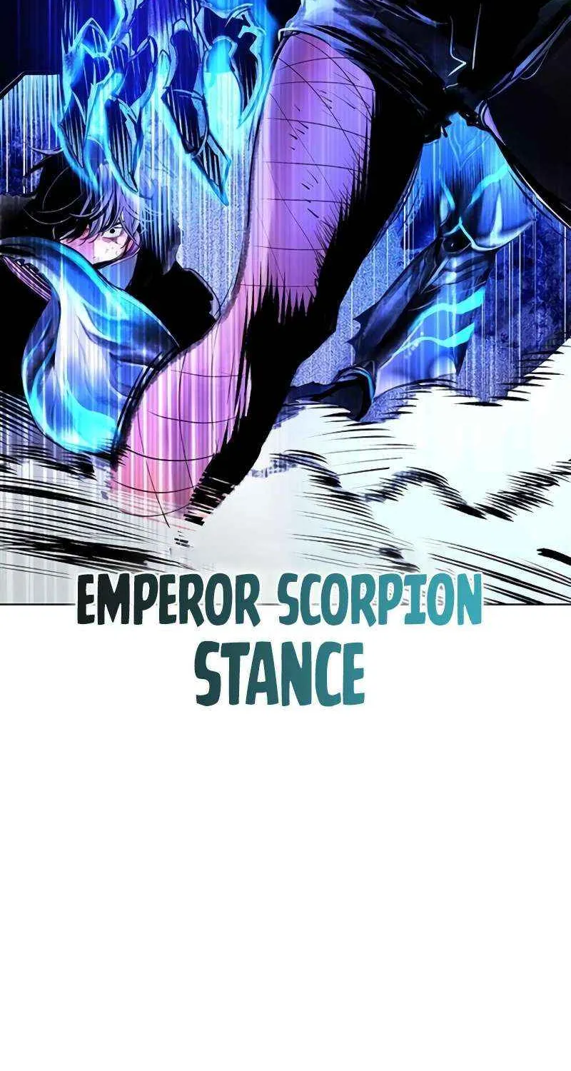 Manhwa Jungle Juice Chapter 163 page 148 - 