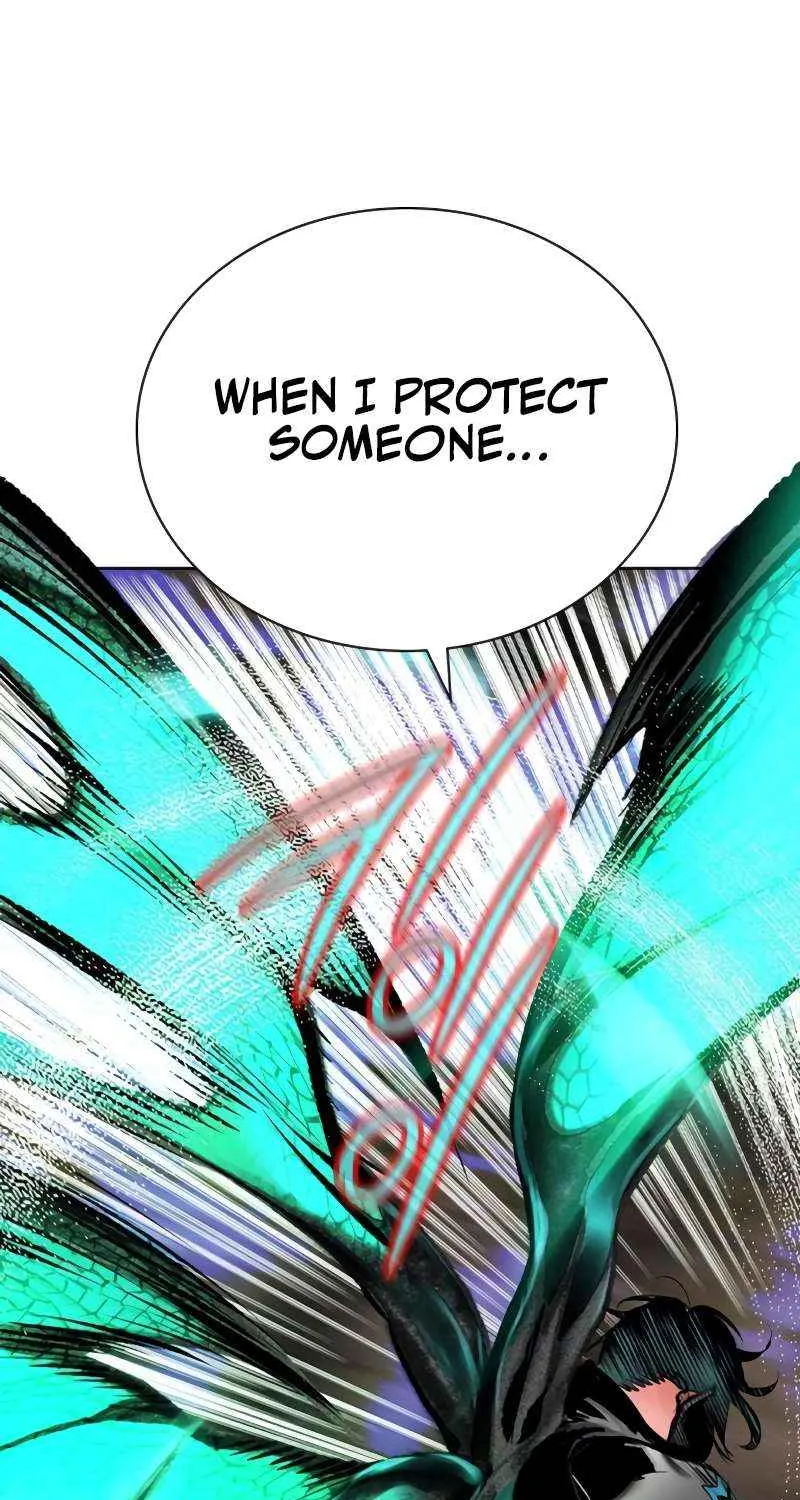 Manhwa Jungle Juice Chapter 163 page 149 - 