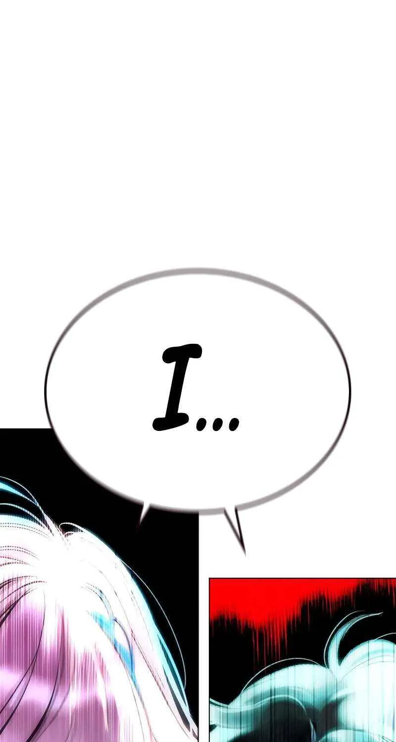 Manhwa Jungle Juice Chapter 163 page 151 - 