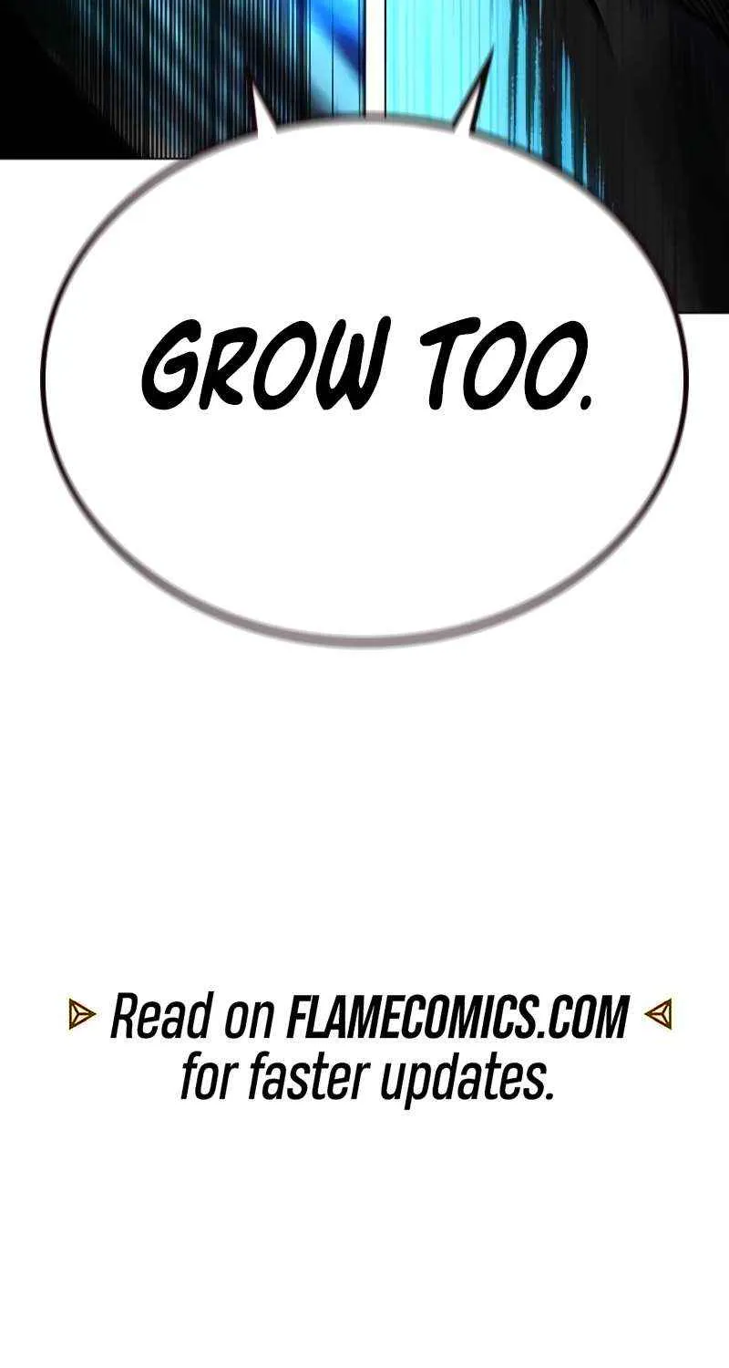 Manhwa Jungle Juice Chapter 163 page 153 - 