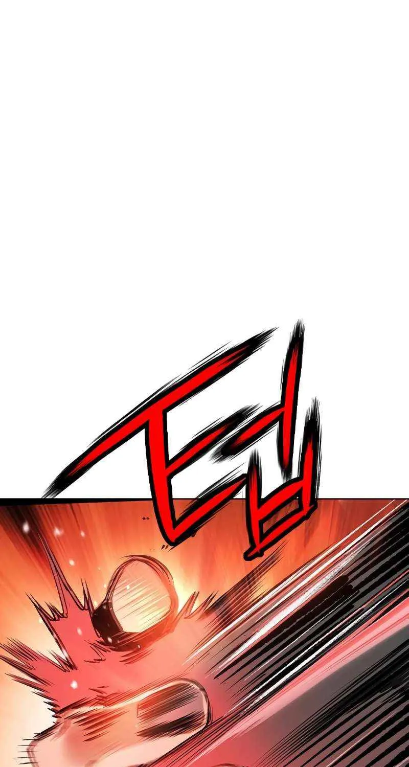 Manhwa Jungle Juice Chapter 163 page 24 - 