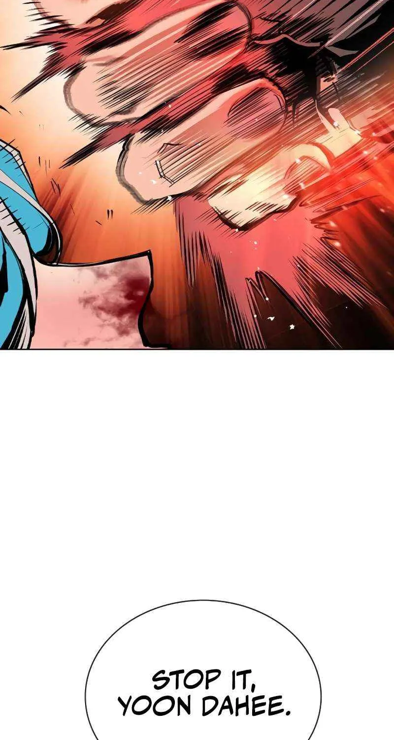Manhwa Jungle Juice Chapter 163 page 25 - 