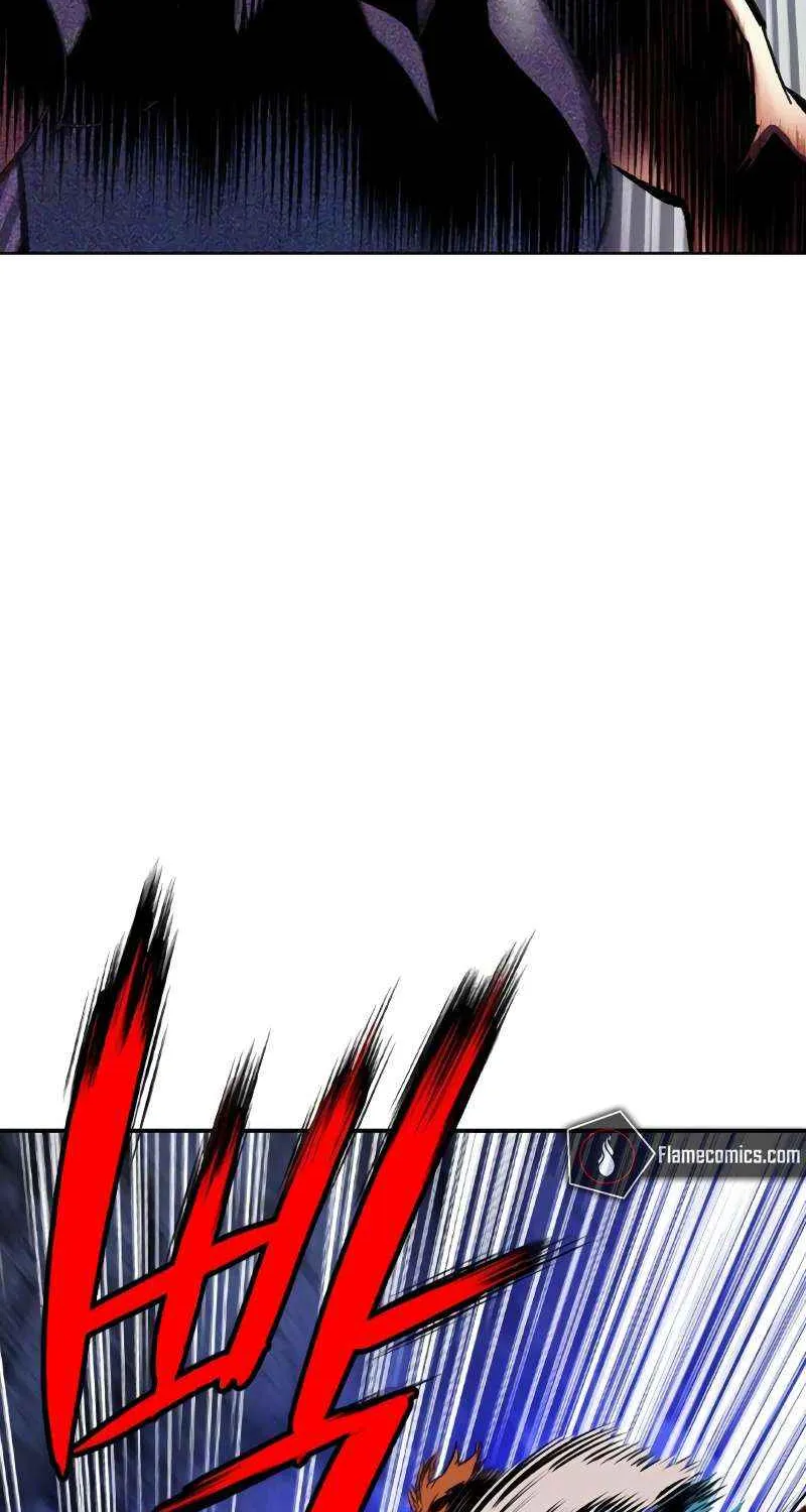 Manhwa Jungle Juice Chapter 163 page 43 - 