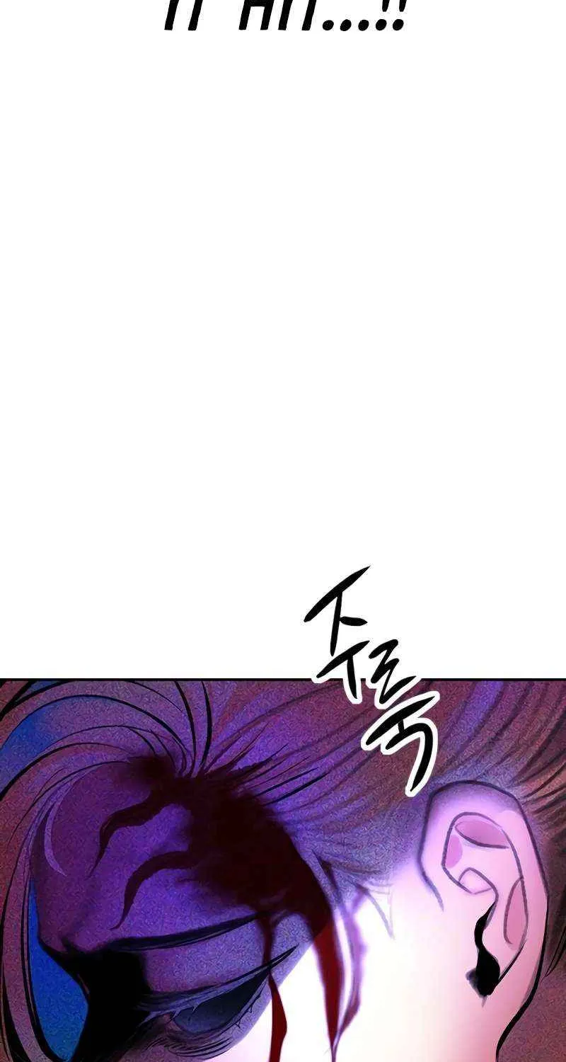 Manhwa Jungle Juice Chapter 163 page 45 - 