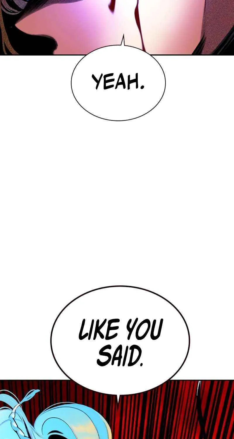 Manhwa Jungle Juice Chapter 163 page 46 - 