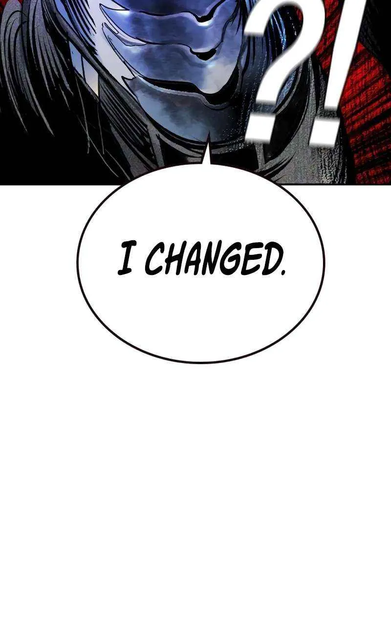 Manhwa Jungle Juice Chapter 163 page 48 - 