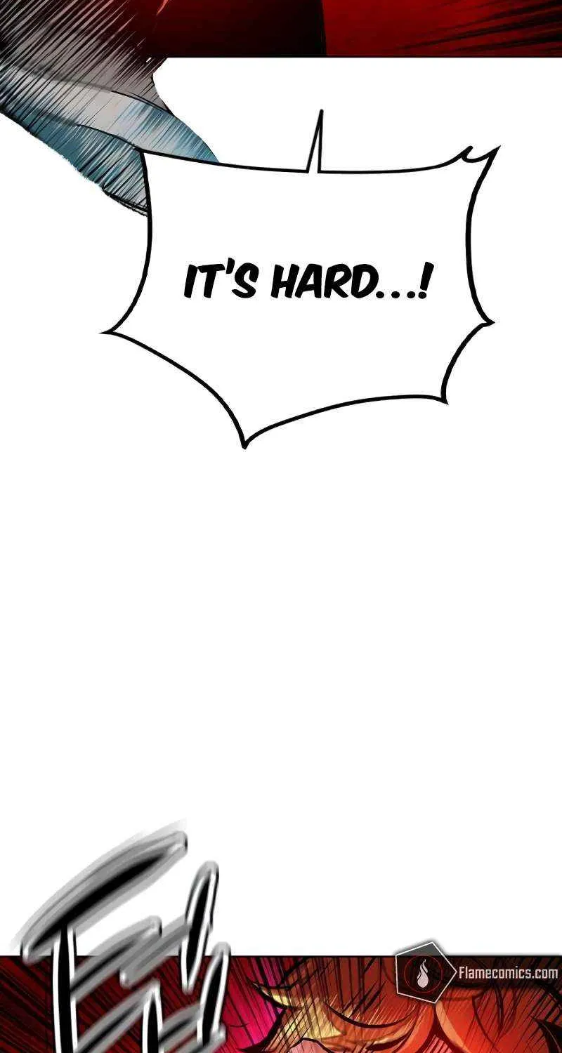 Manhwa Jungle Juice Chapter 163 page 50 - 