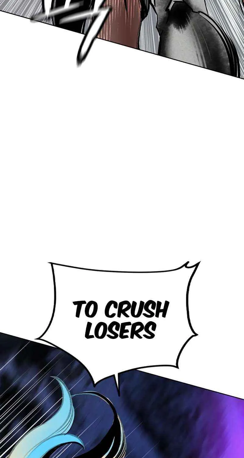 Manhwa Jungle Juice Chapter 163 page 55 - 