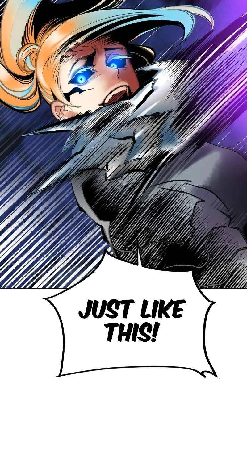 Manhwa Jungle Juice Chapter 163 page 56 - 
