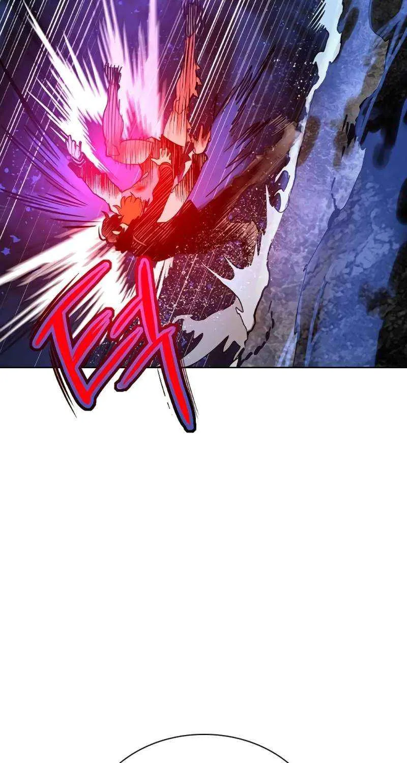 Manhwa Jungle Juice Chapter 163 page 59 - 