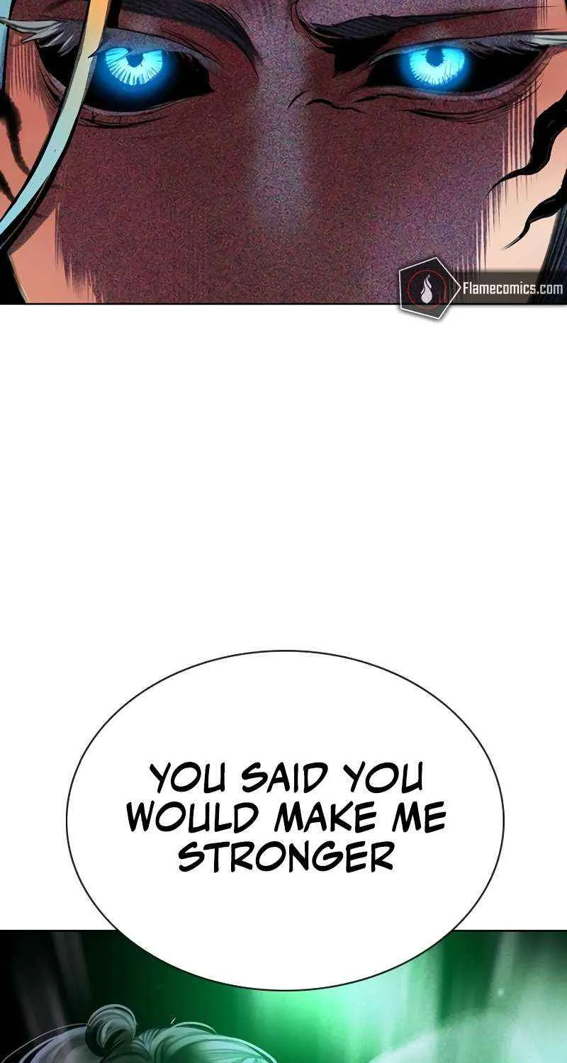 Manhwa Jungle Juice Chapter 163 page 62 - 