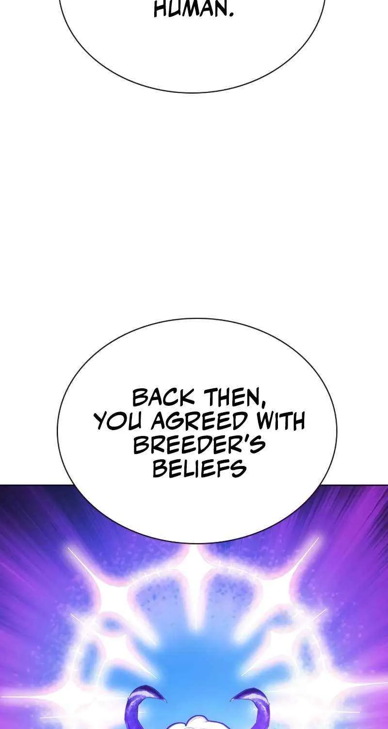 Manhwa Jungle Juice Chapter 163 page 64 - 