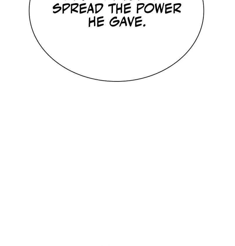 Manhwa Jungle Juice Chapter 163 page 66 - 