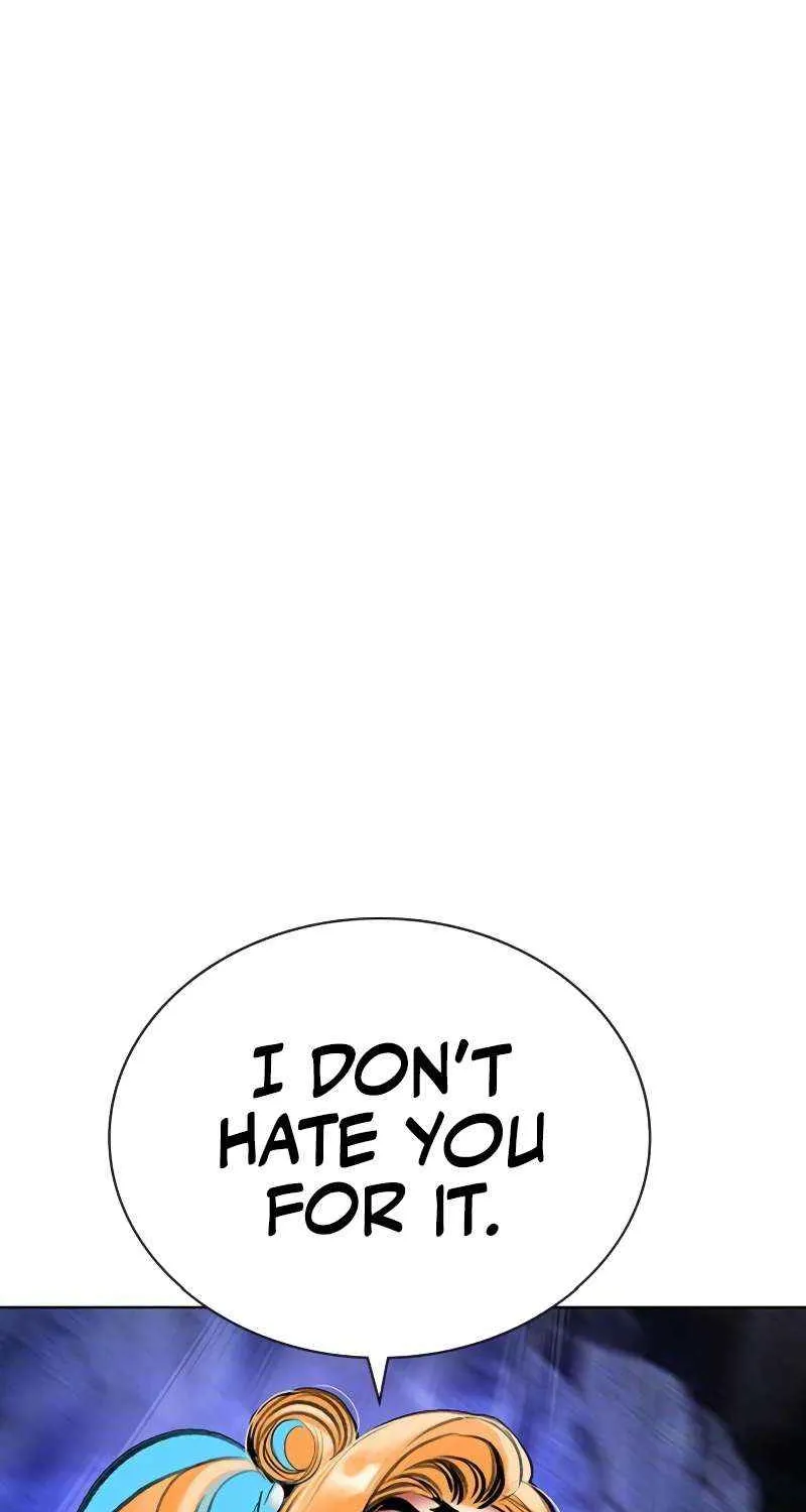 Manhwa Jungle Juice Chapter 163 page 68 - 