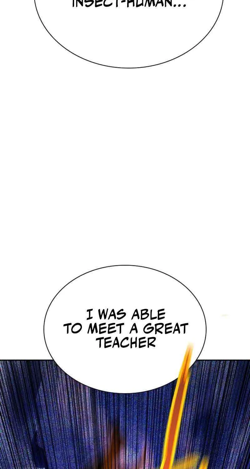 Manhwa Jungle Juice Chapter 163 page 70 - 