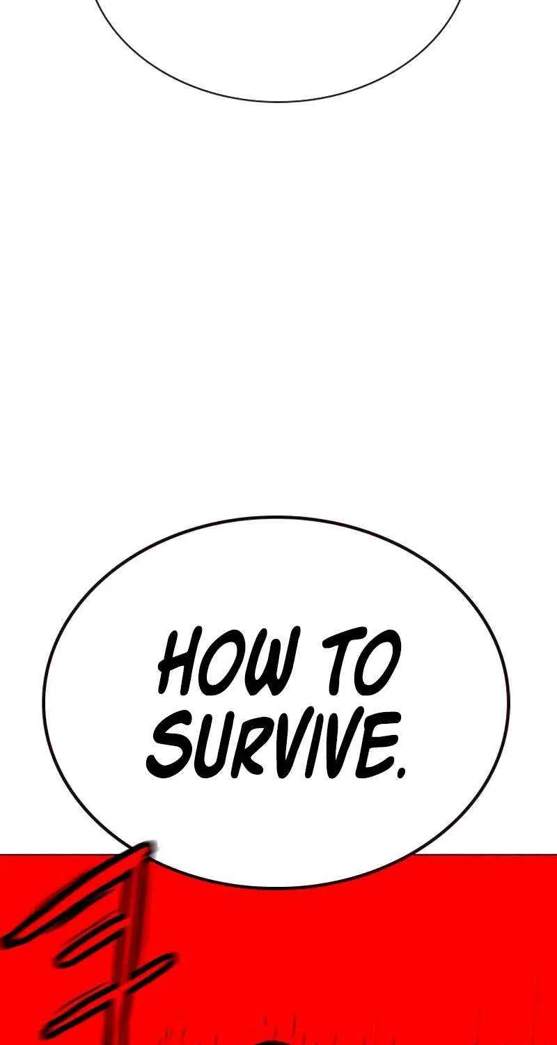 Manhwa Jungle Juice Chapter 163 page 73 - 