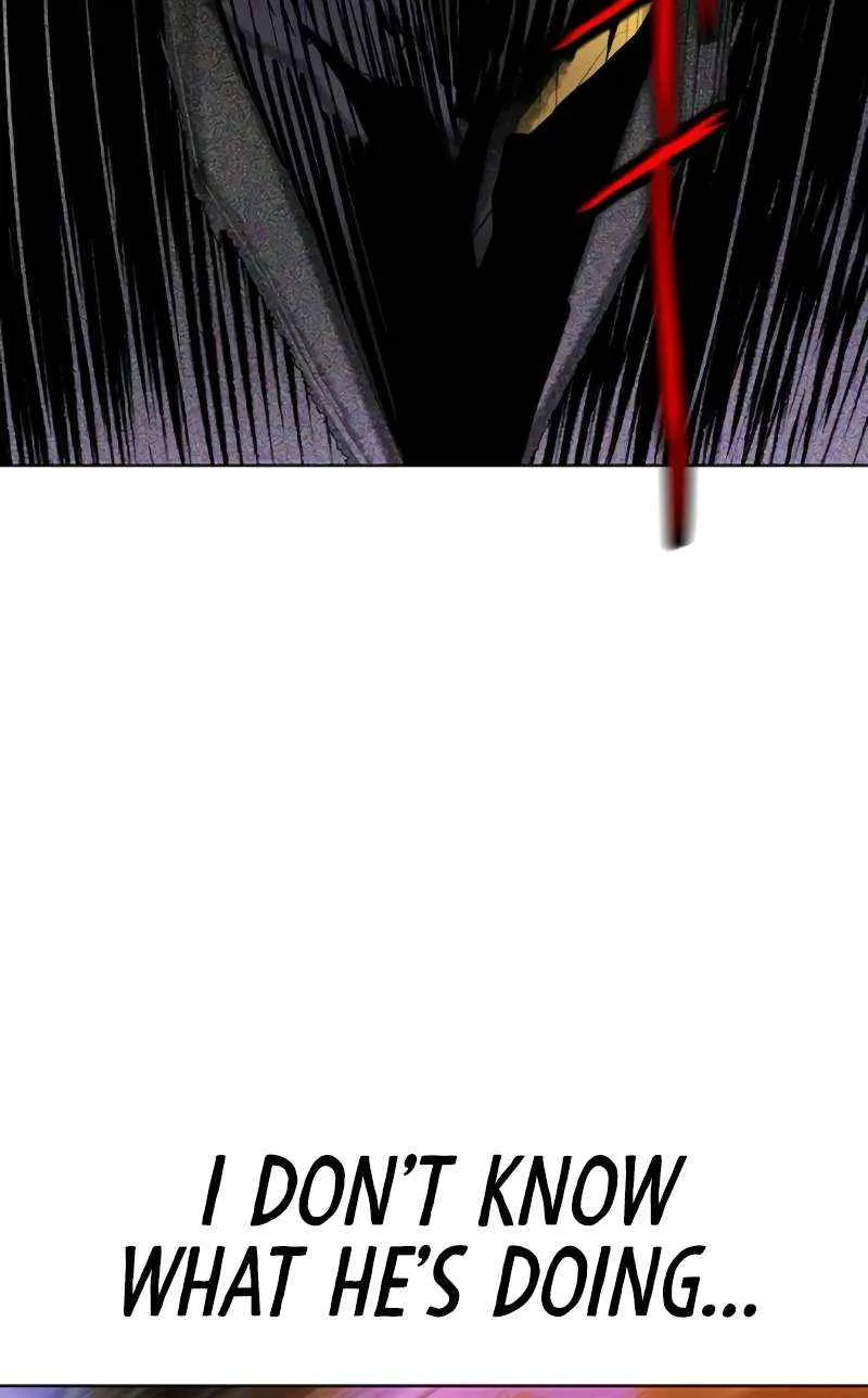 Manhwa Jungle Juice Chapter 163 page 75 - 