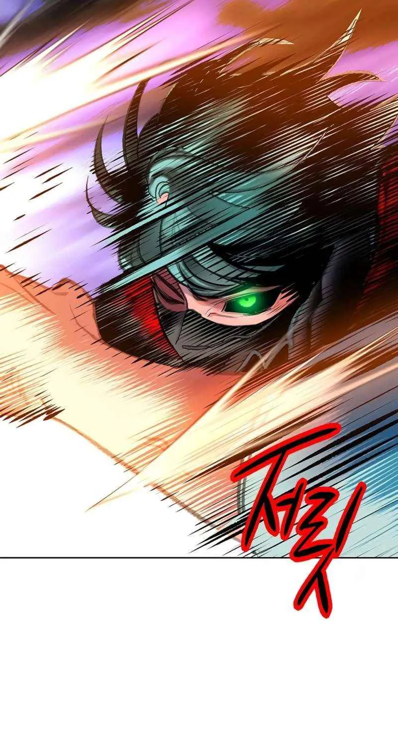 Manhwa Jungle Juice Chapter 163 page 76 - 