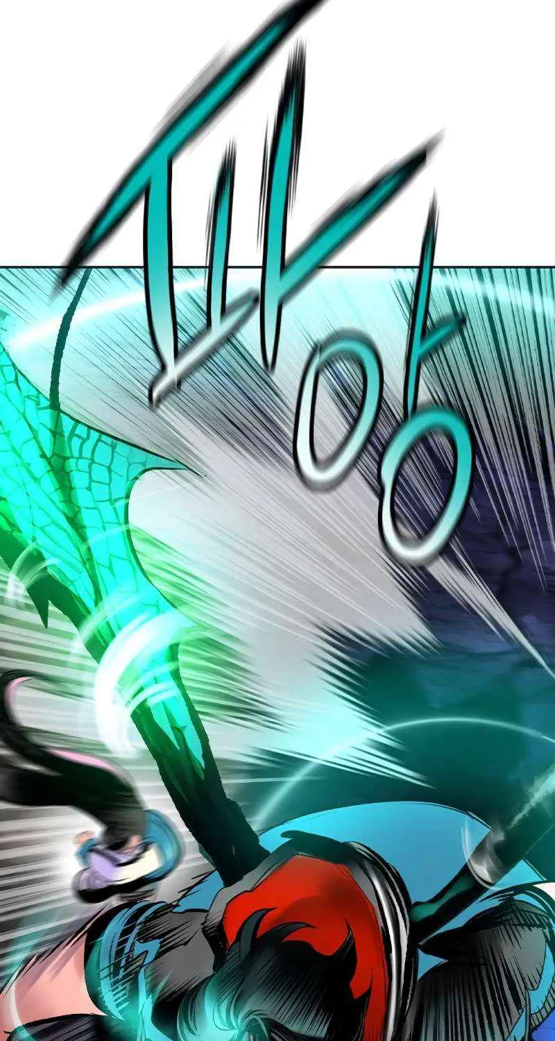 Manhwa Jungle Juice Chapter 163 page 81 - 
