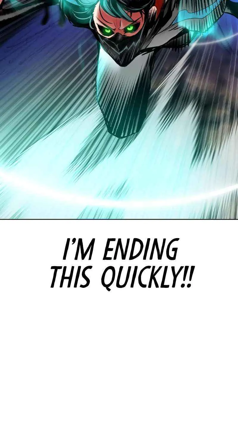 Manhwa Jungle Juice Chapter 163 page 82 - 