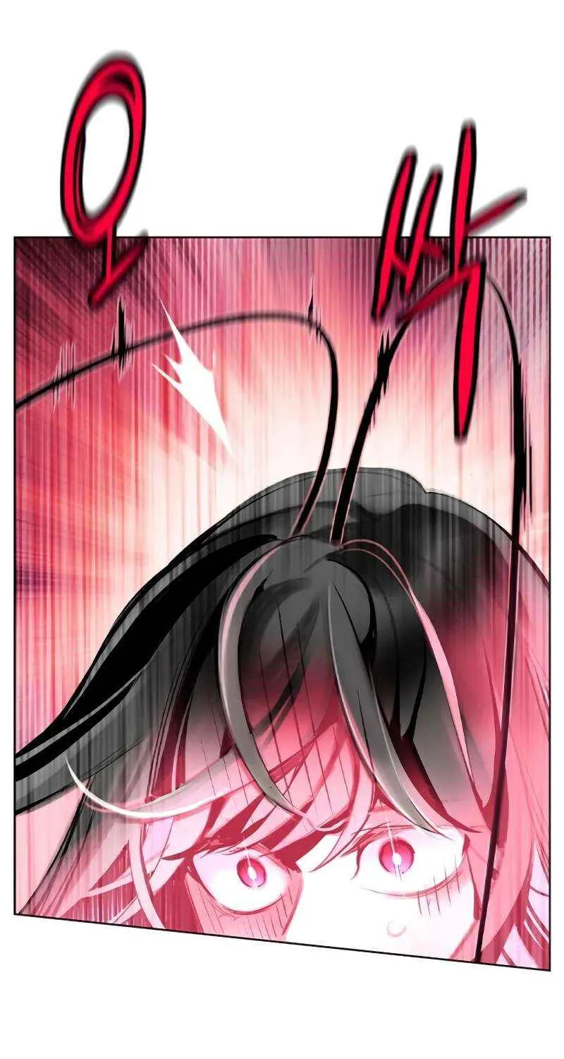 Manhwa Jungle Juice Chapter 163 page 83 - 