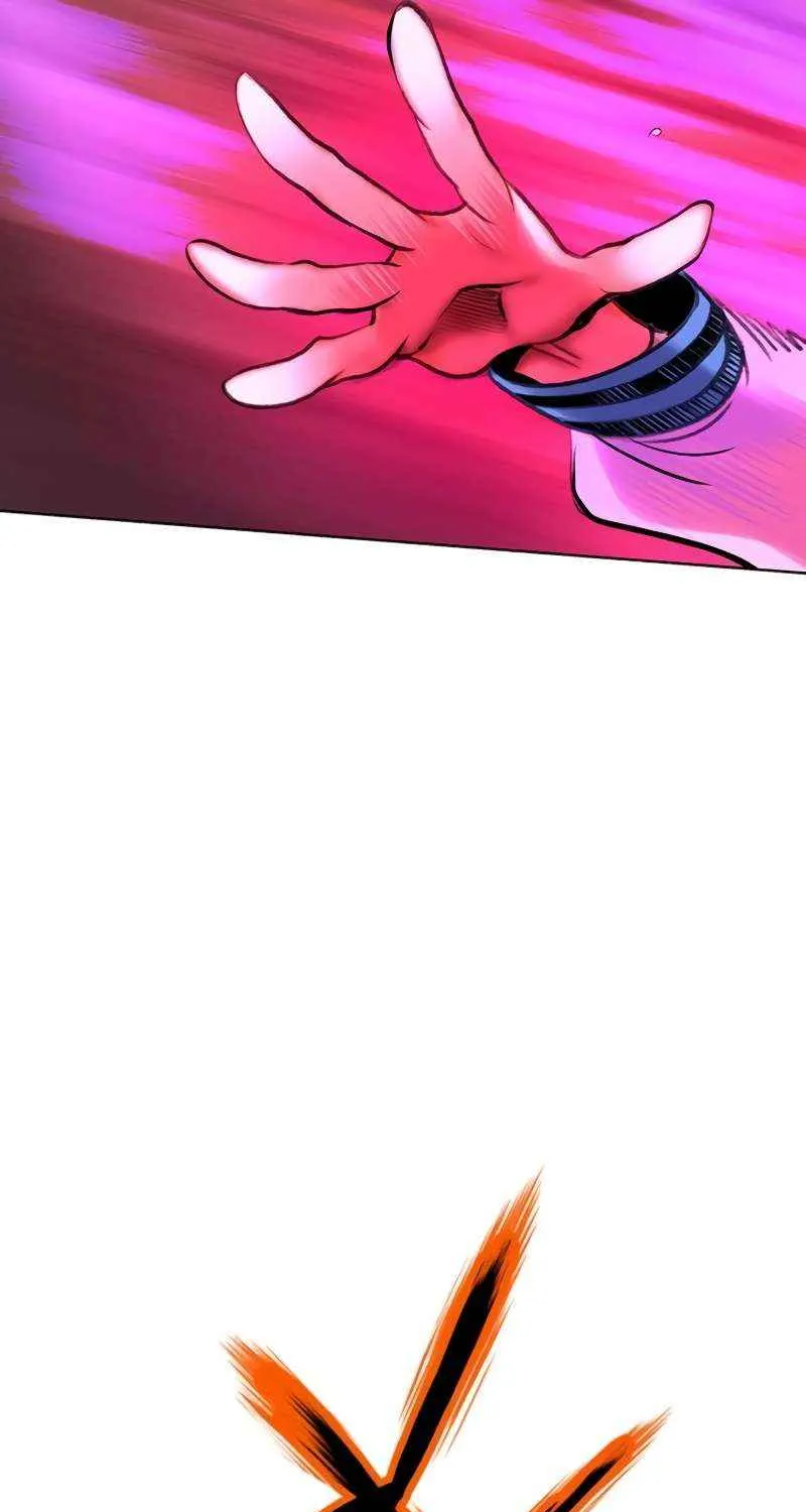 Manhwa Jungle Juice Chapter 163 page 85 - 