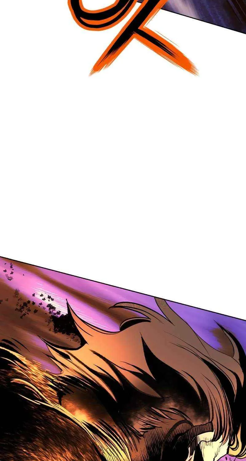 Manhwa Jungle Juice Chapter 163 page 88 - 
