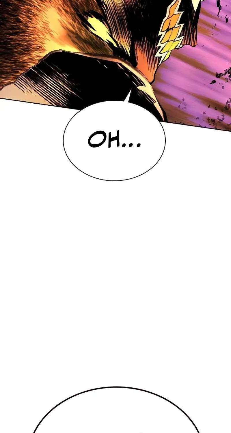 Manhwa Jungle Juice Chapter 163 page 89 - 