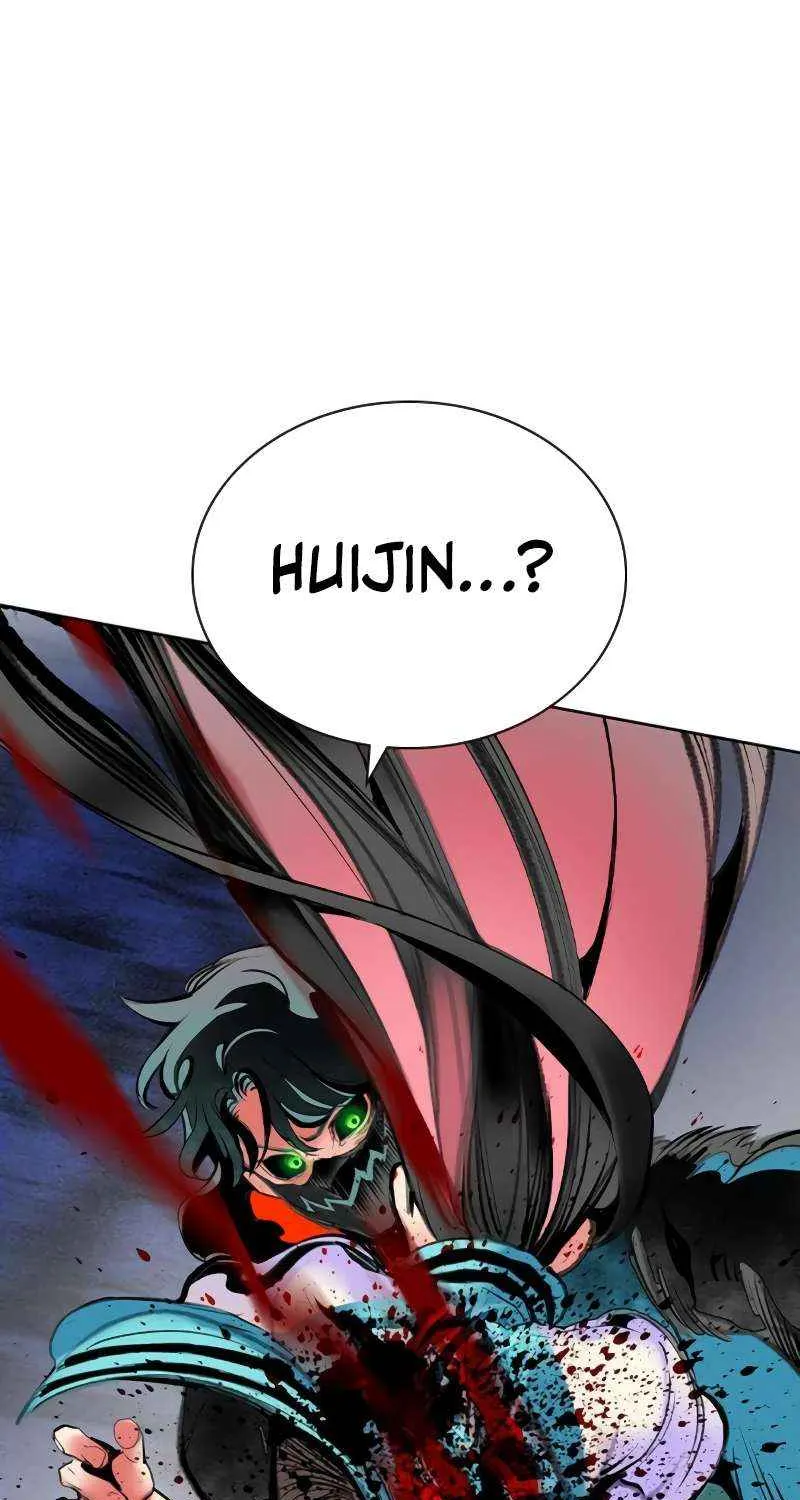Manhwa Jungle Juice Chapter 163 page 91 - 