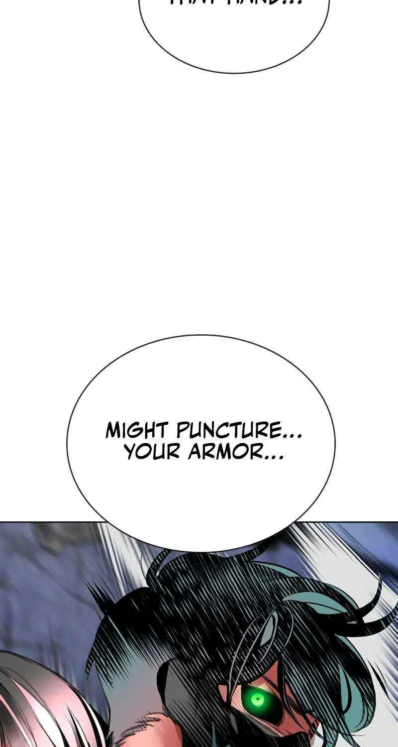 Manhwa Jungle Juice Chapter 163 page 94 - 