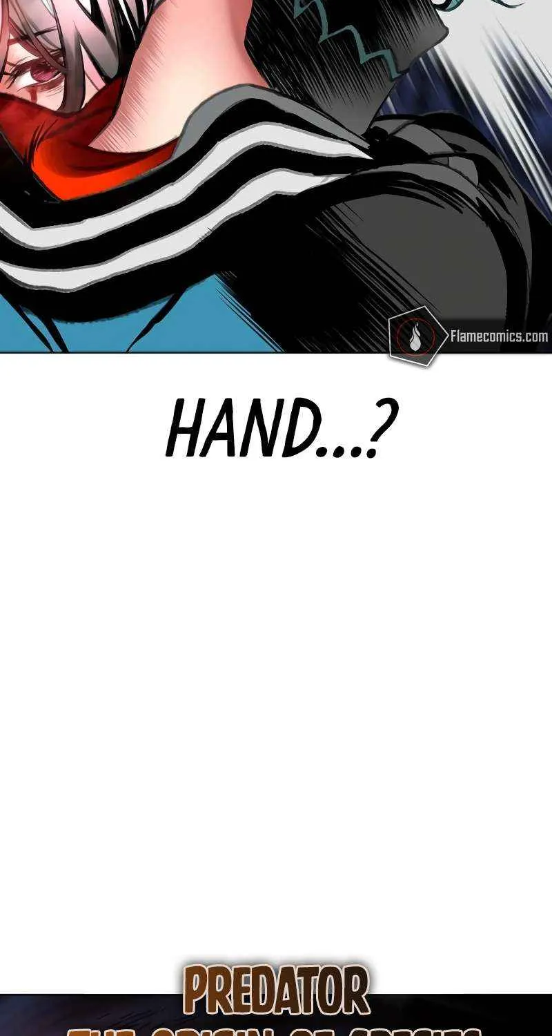 Manhwa Jungle Juice Chapter 163 page 95 - 
