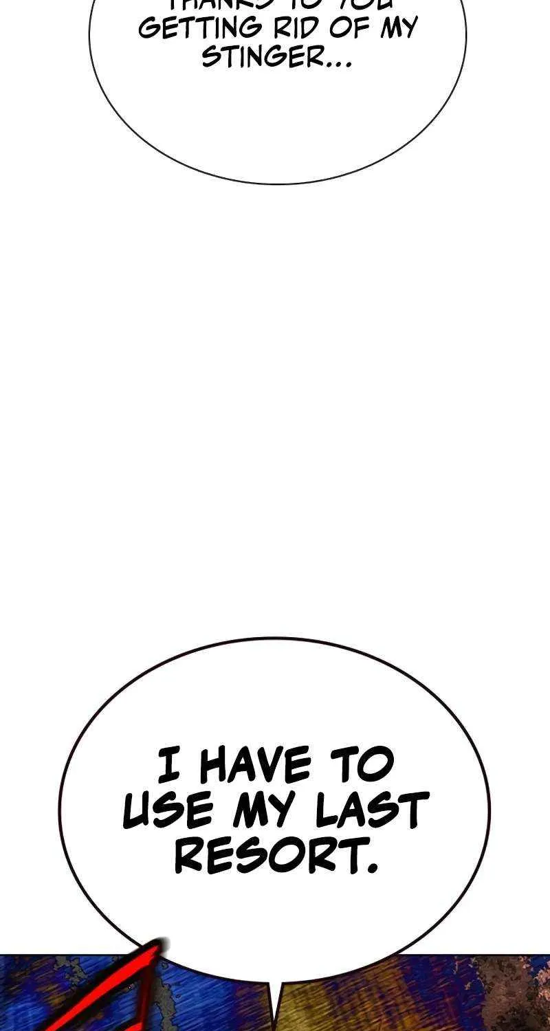 Manhwa Jungle Juice Chapter 163 page 97 - 