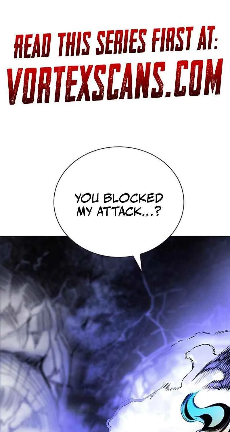 Manhwa Jungle Juice Chapter 164 page 2 - 