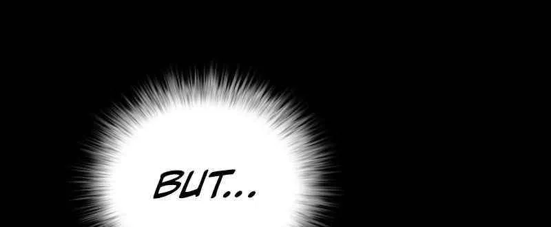 Manhwa Jungle Juice Chapter 164 page 11 - 