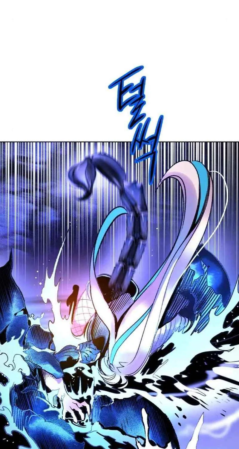Manhwa Jungle Juice Chapter 164 page 101 - 