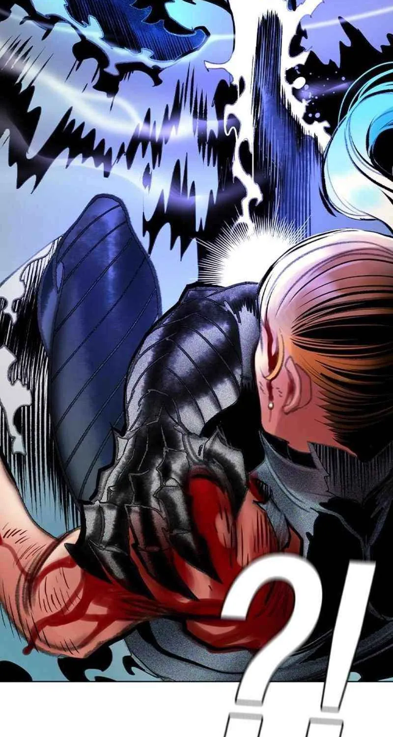 Manhwa Jungle Juice Chapter 164 page 102 - 