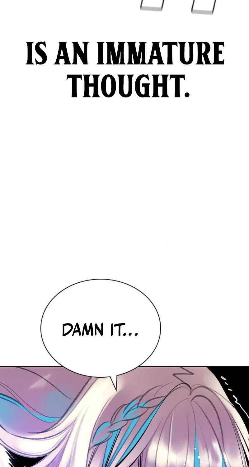 Manhwa Jungle Juice Chapter 164 page 103 - 
