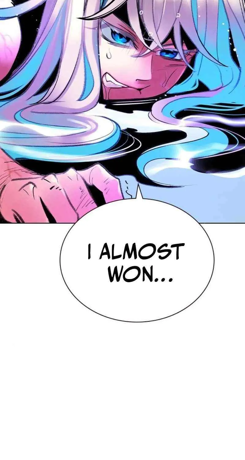 Manhwa Jungle Juice Chapter 164 page 104 - 
