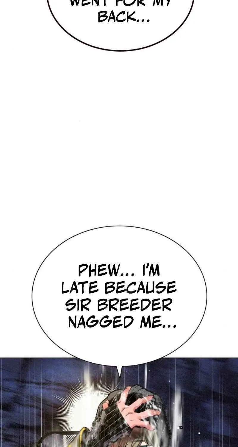 Manhwa Jungle Juice Chapter 164 page 106 - 