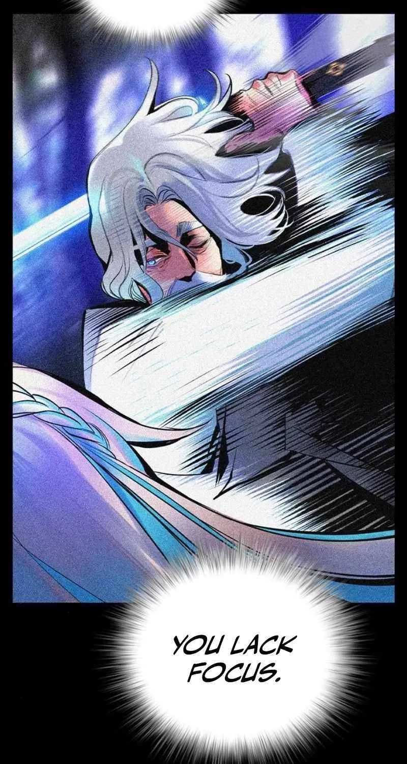 Manhwa Jungle Juice Chapter 164 page 12 - 