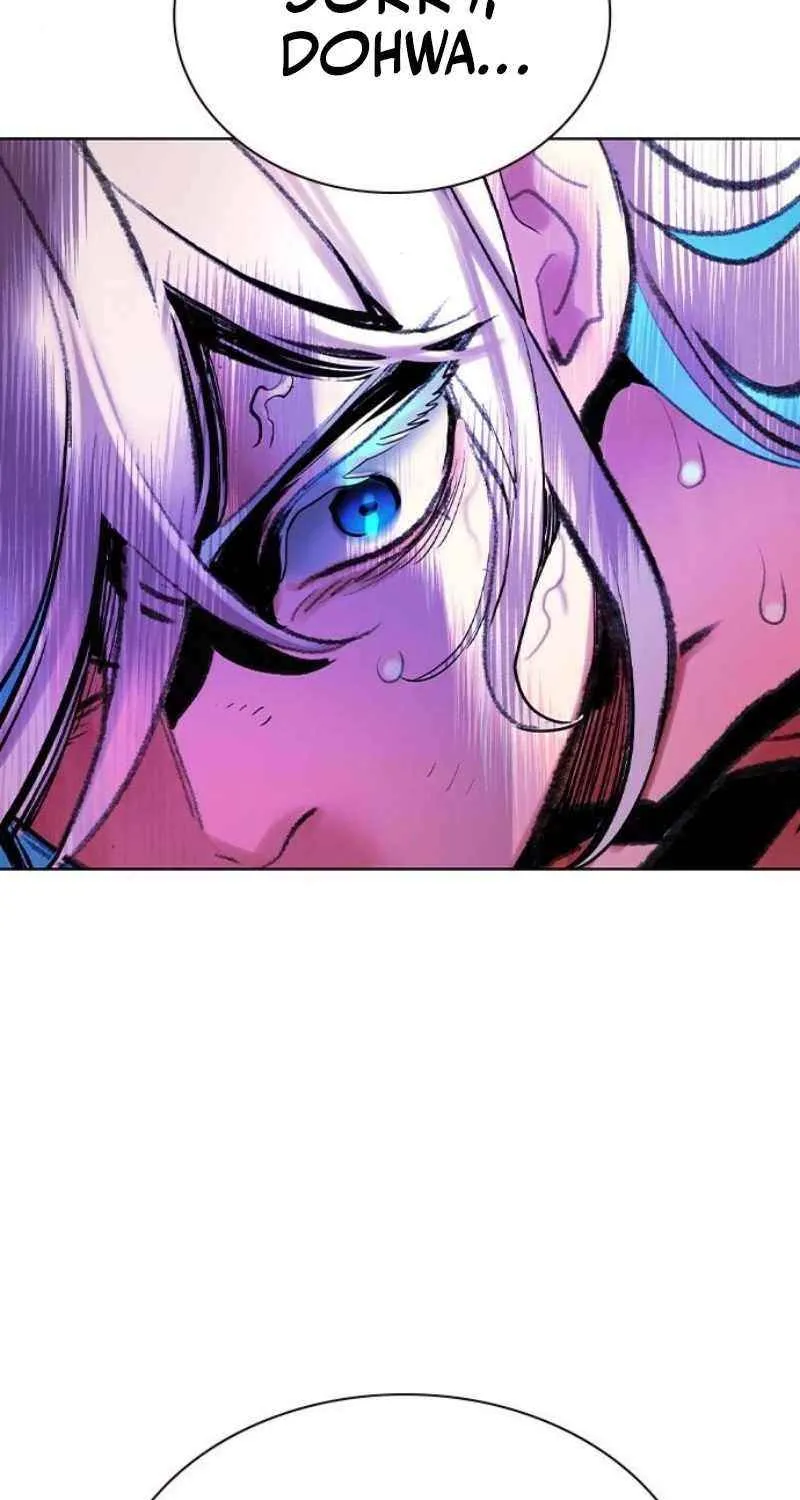 Manhwa Jungle Juice Chapter 164 page 114 - 